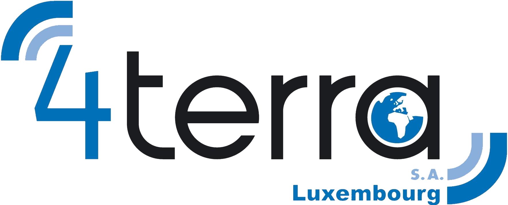 4terra S.A.